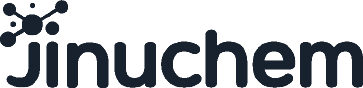 jinuchem